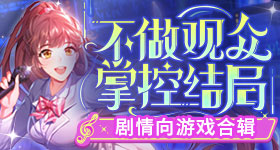 迪丽热巴表现力强到让人震撼