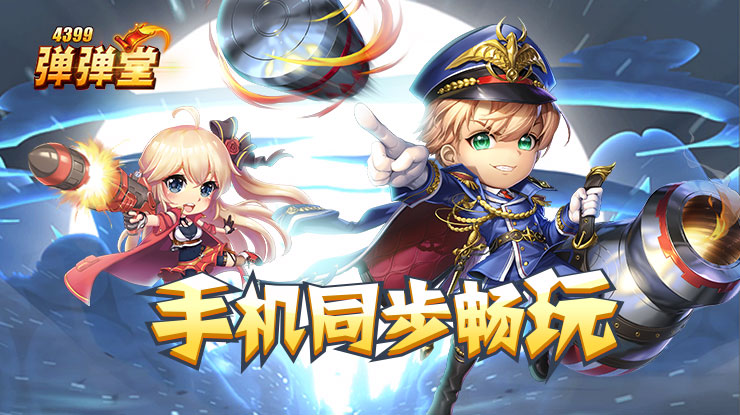 李连杰回应换年轻武僧心脏