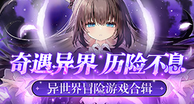 杭州一男子能吃能睡却确诊肠癌